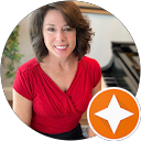 Arlene Martinides profile picture