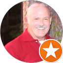 Bryan Reid profile picture