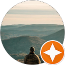 Andy Correa profile picture